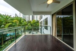 The Seafront On Meyer (D15), Condominium #555655931